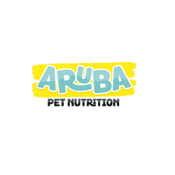 Aruba 狗用鮮食包 (德國品牌)